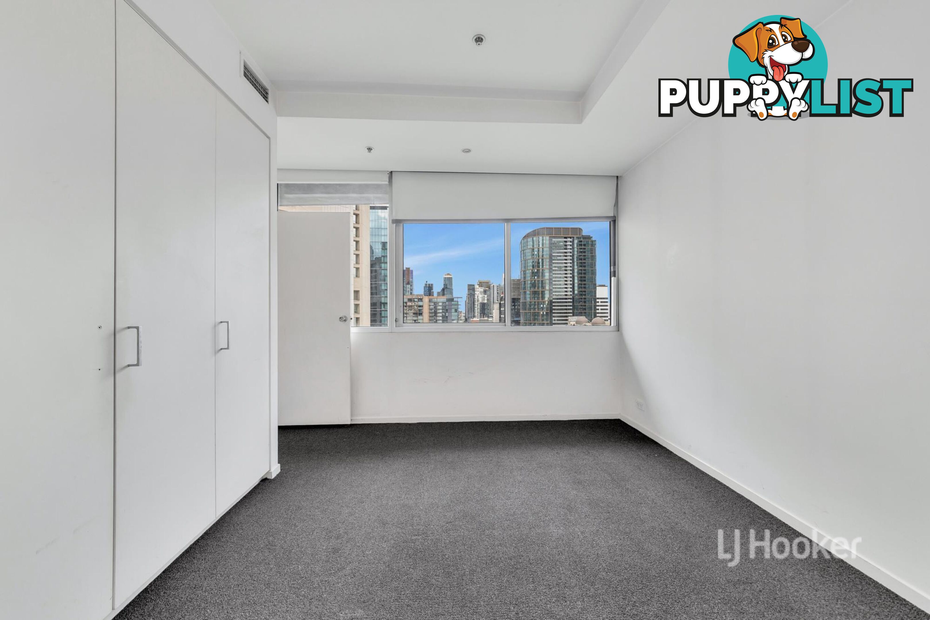 1111/620 Collins Street MELBOURNE VIC 3000