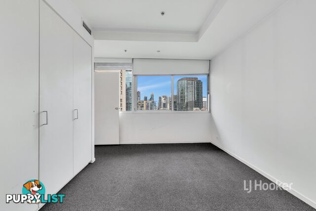 1111/620 Collins Street MELBOURNE VIC 3000