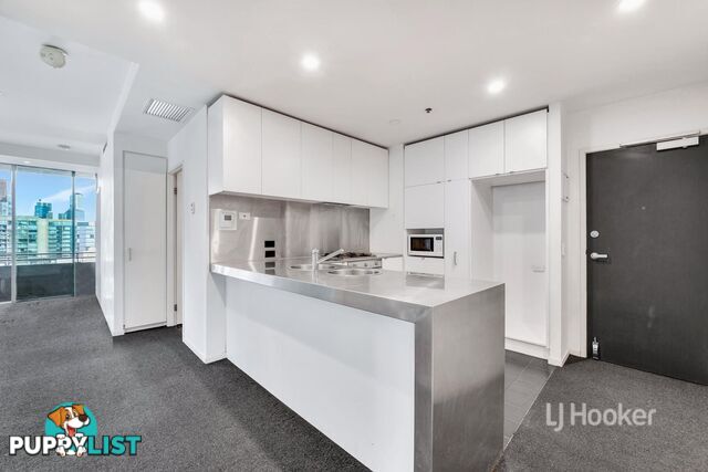 1111/620 Collins Street MELBOURNE VIC 3000