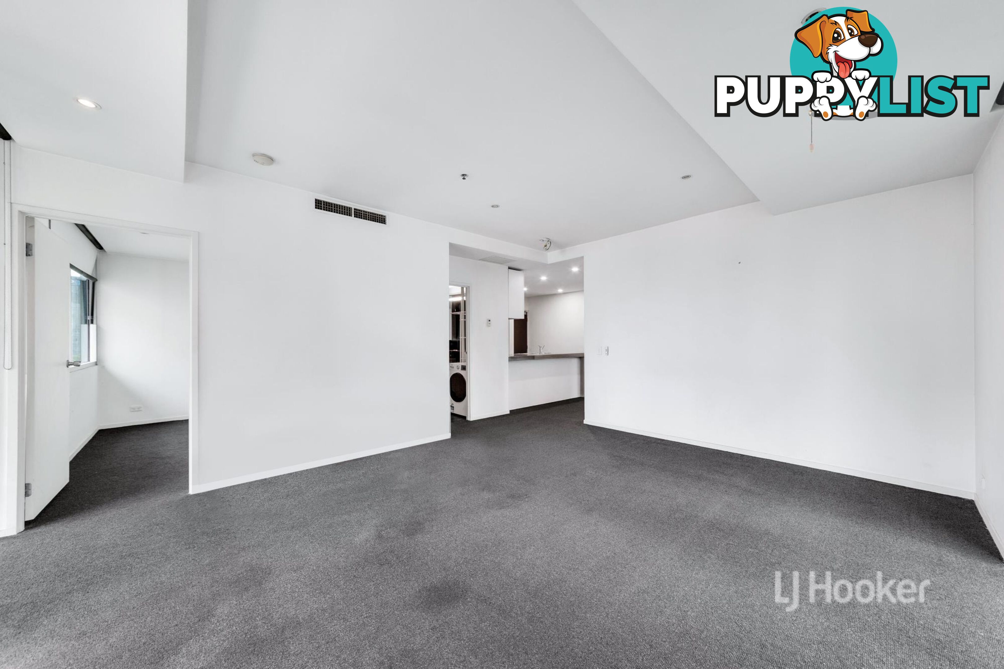 1111/620 Collins Street MELBOURNE VIC 3000