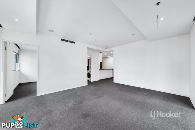 1111/620 Collins Street MELBOURNE VIC 3000