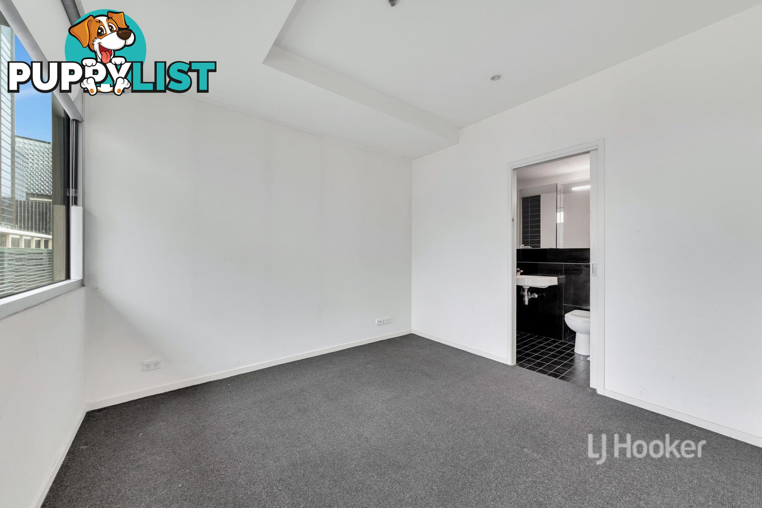 1111/620 Collins Street MELBOURNE VIC 3000