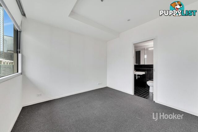 1111/620 Collins Street MELBOURNE VIC 3000