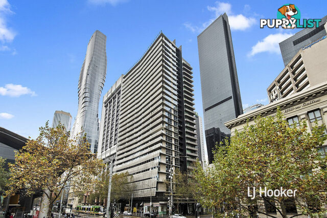 1111/620 Collins Street MELBOURNE VIC 3000