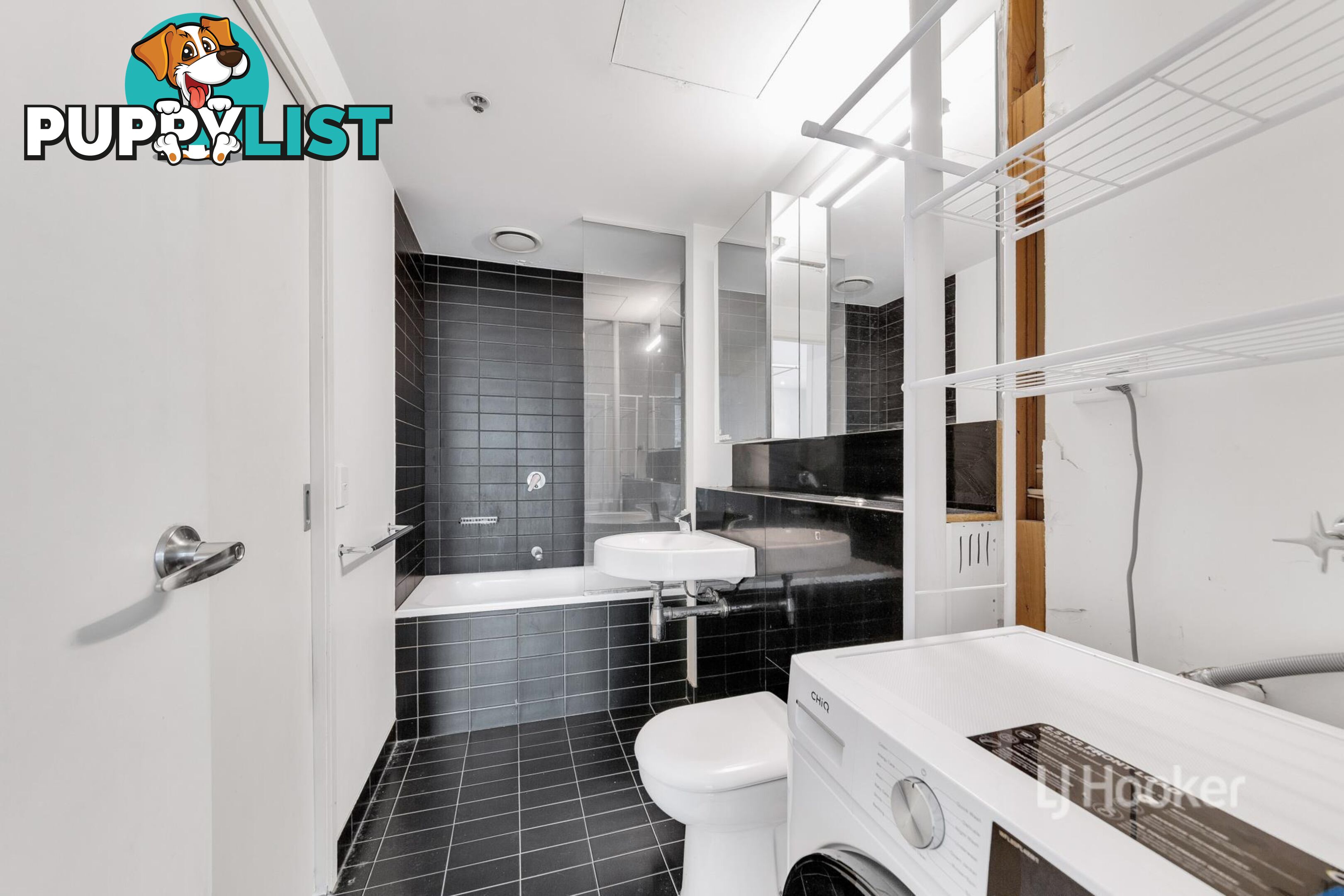 1111/620 Collins Street MELBOURNE VIC 3000