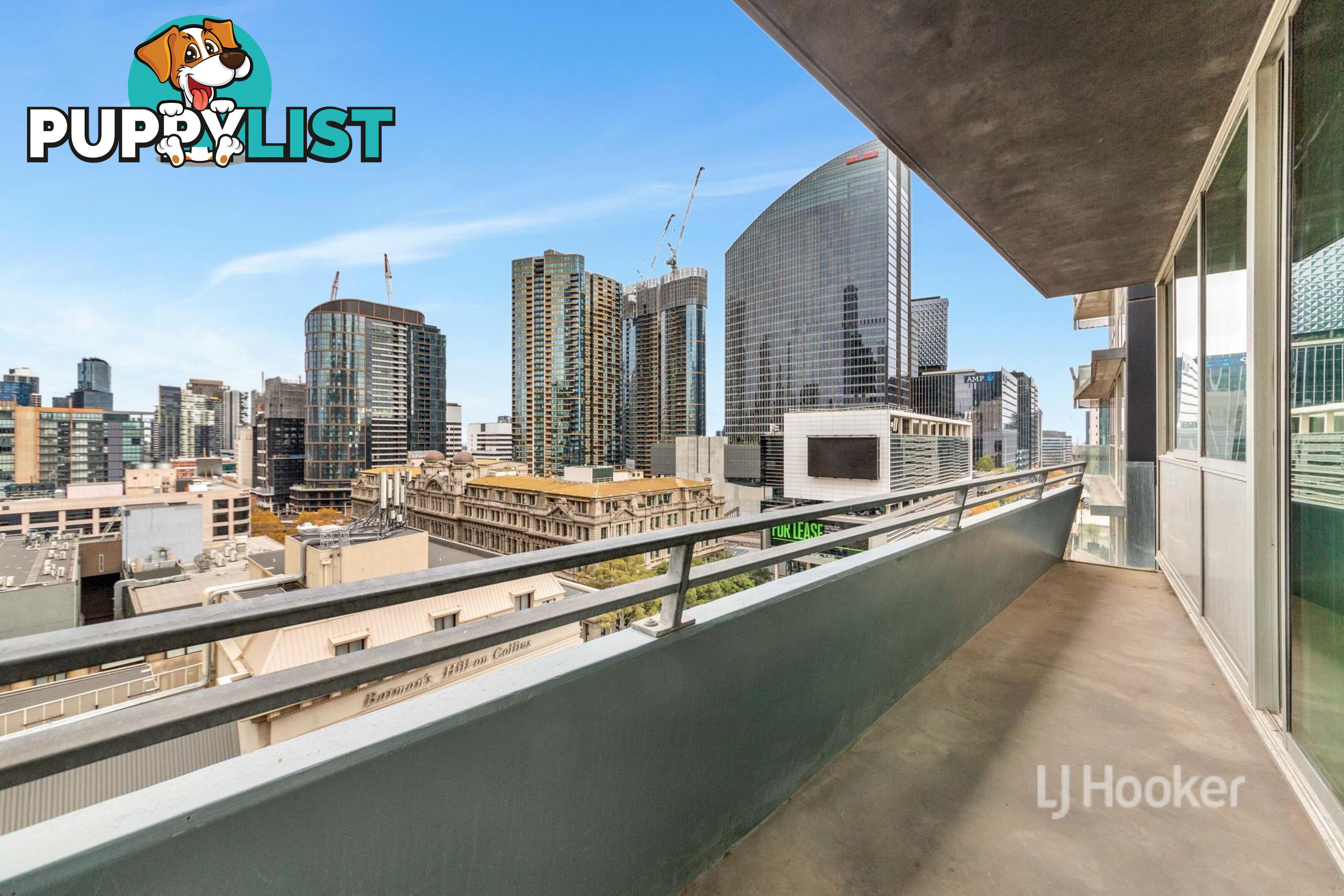 1111/620 Collins Street MELBOURNE VIC 3000