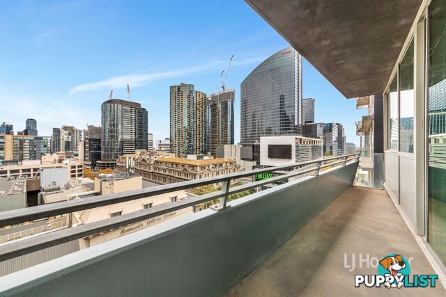 1111/620 Collins Street MELBOURNE VIC 3000