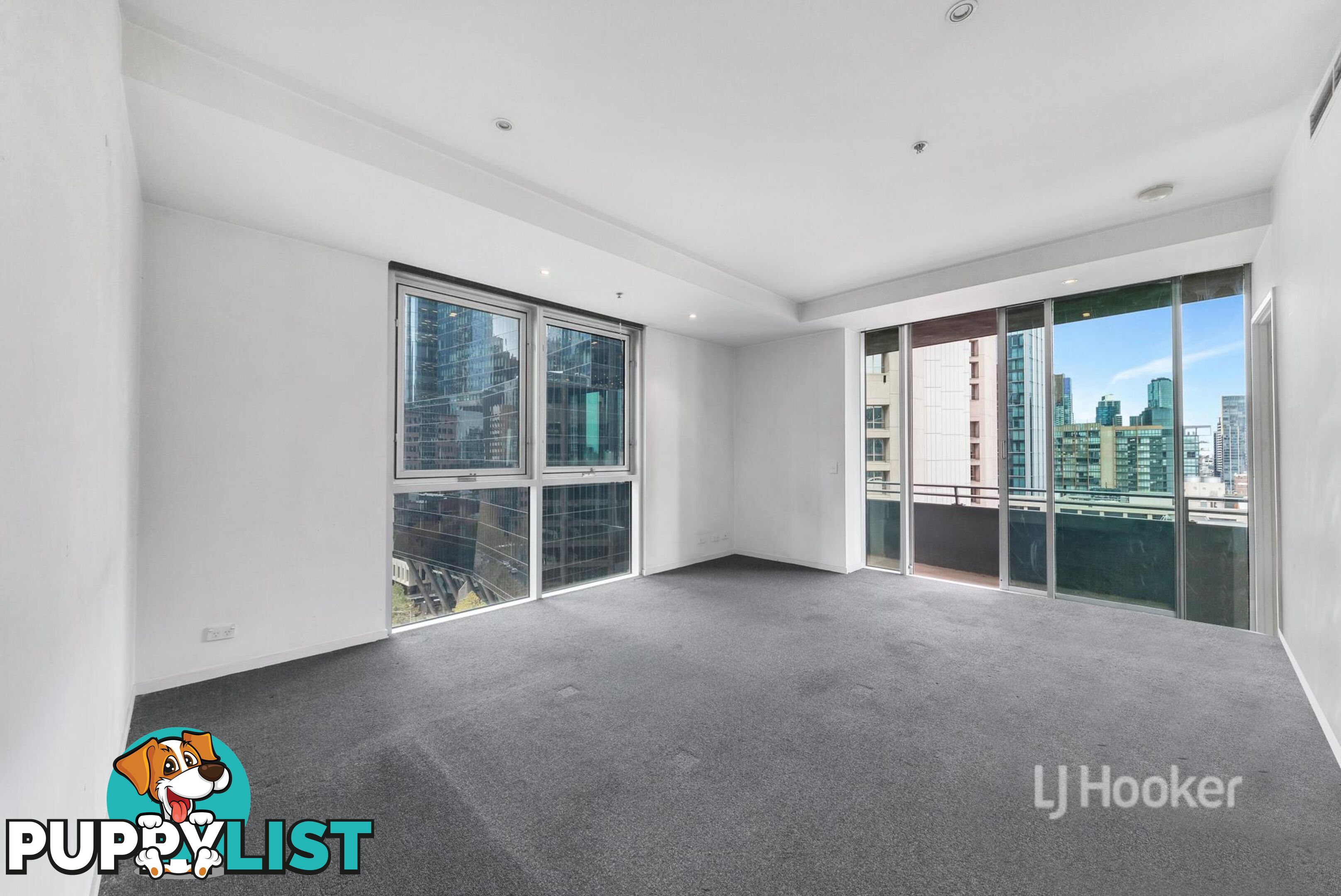 1111/620 Collins Street MELBOURNE VIC 3000