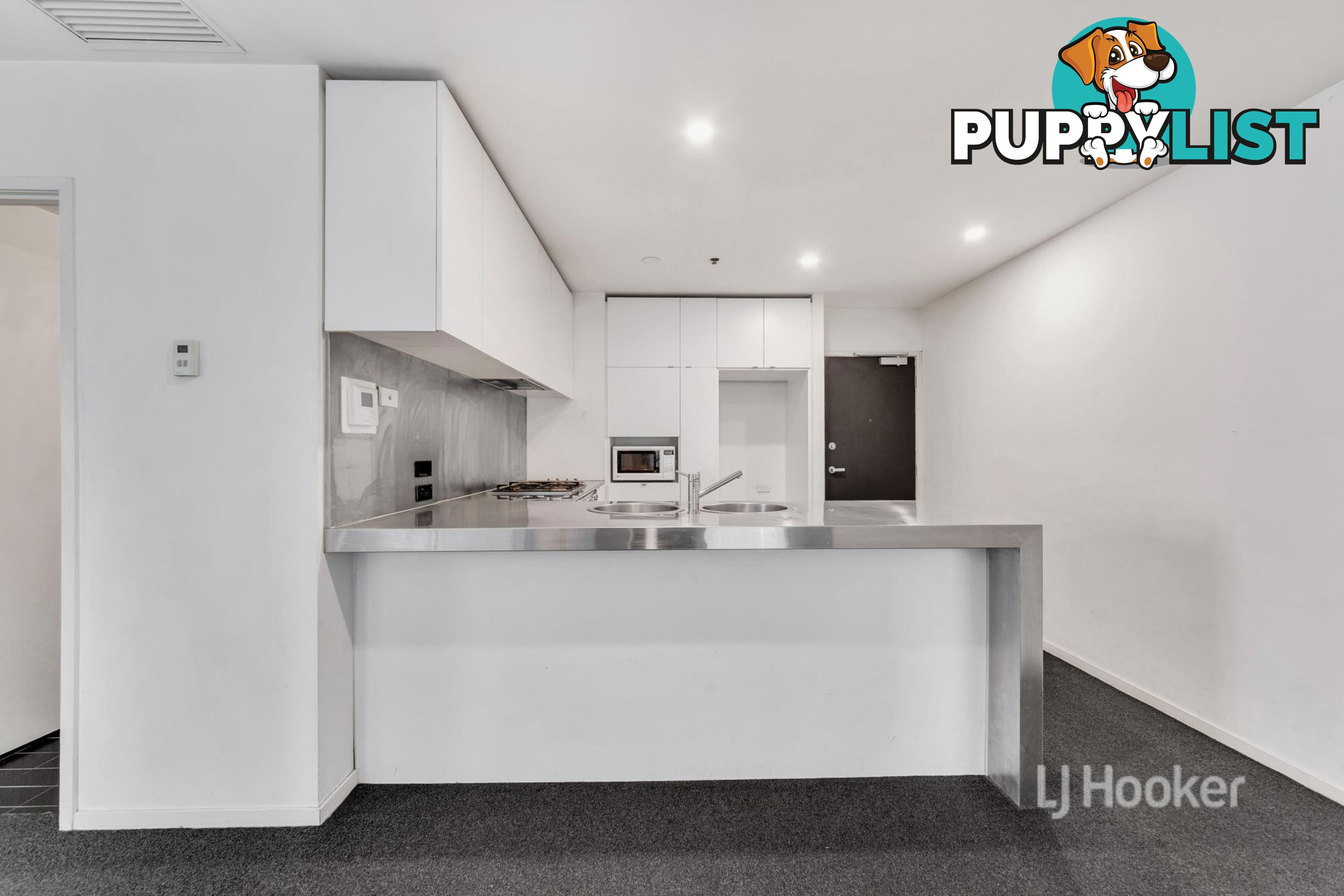 1111/620 Collins Street MELBOURNE VIC 3000