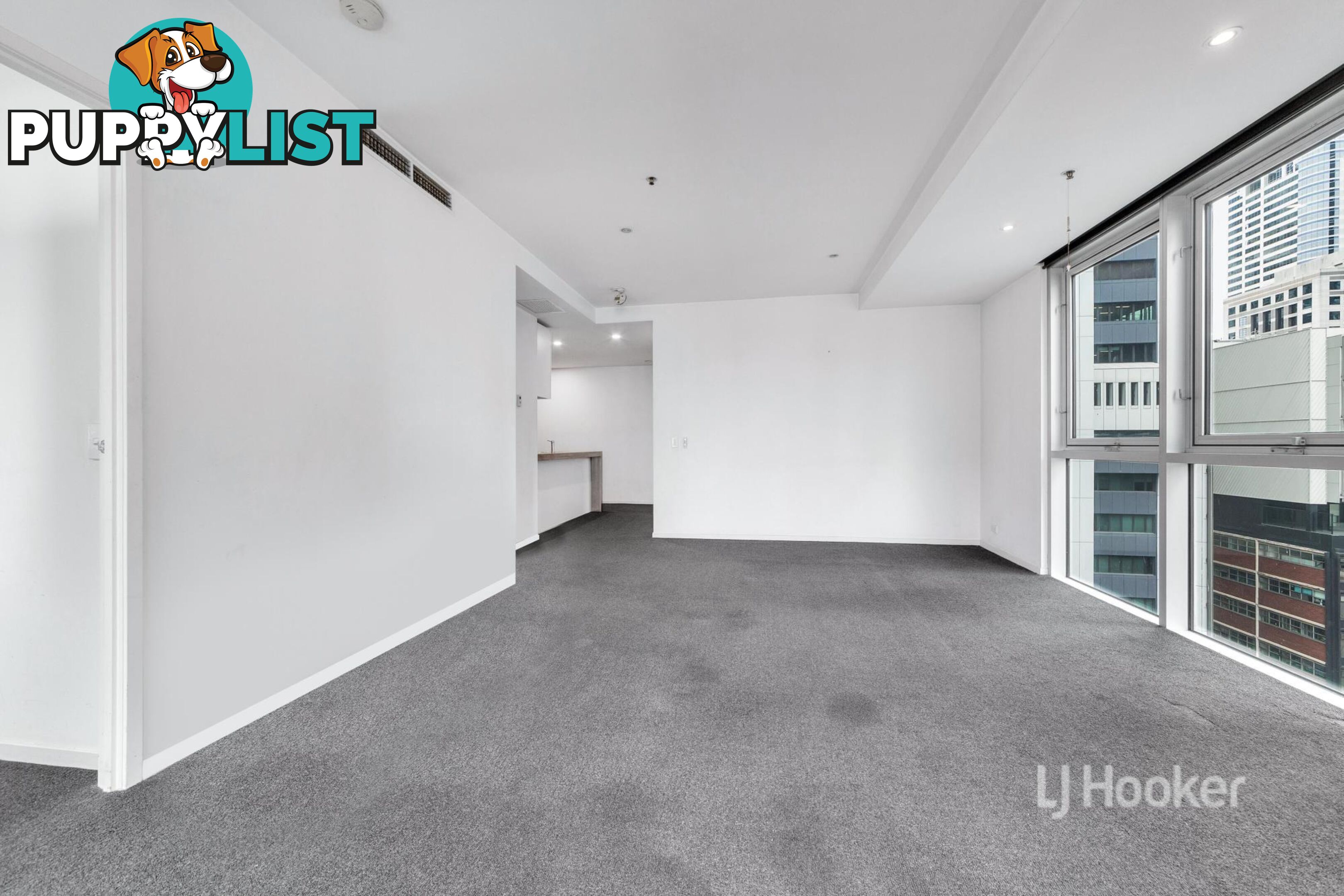 1111/620 Collins Street MELBOURNE VIC 3000