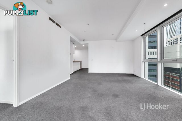 1111/620 Collins Street MELBOURNE VIC 3000