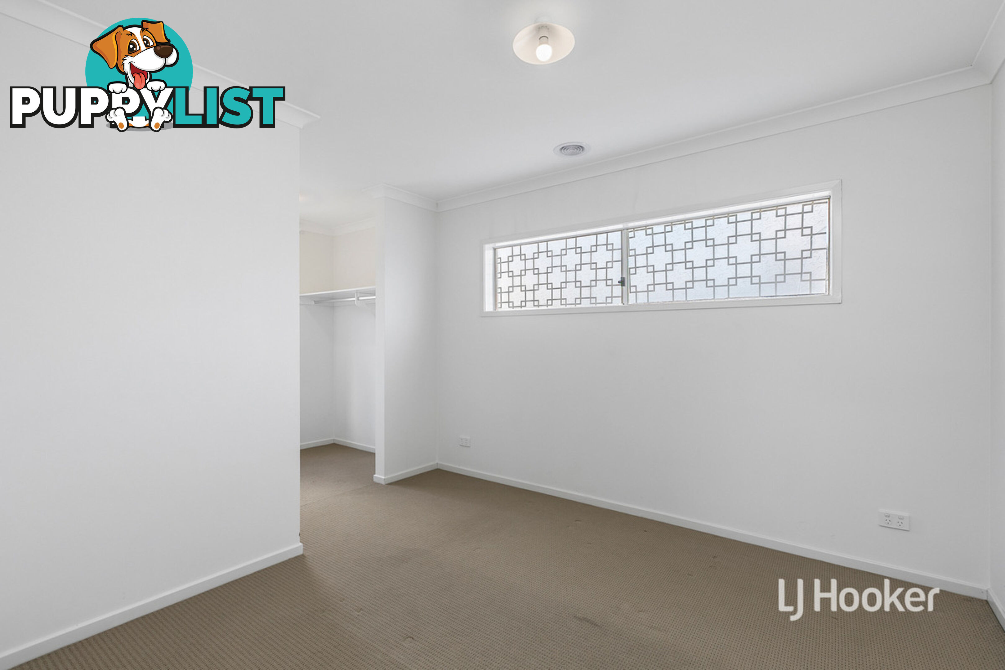 22 Marwood Avenue TRUGANINA VIC 3029