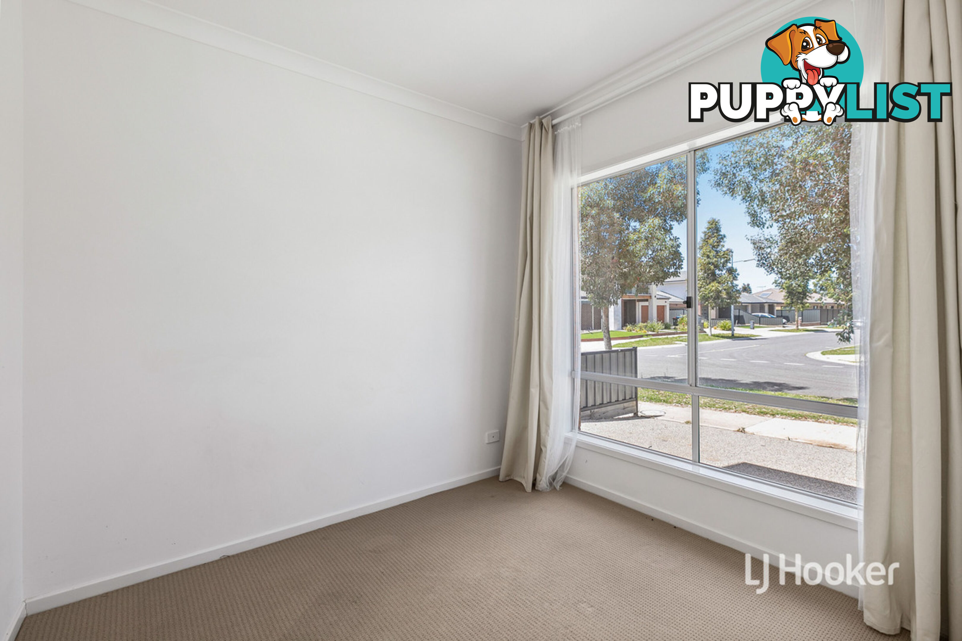 22 Marwood Avenue TRUGANINA VIC 3029