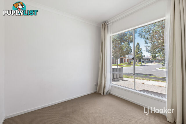 22 Marwood Avenue TRUGANINA VIC 3029