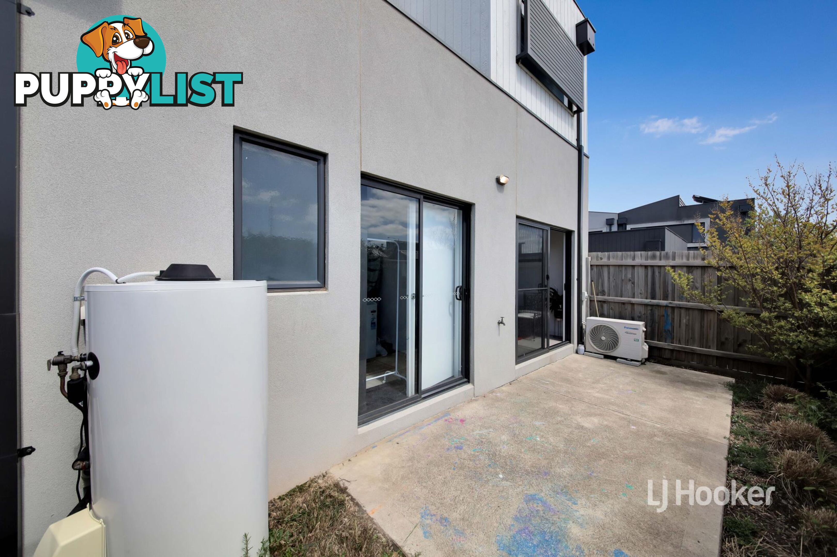 21/205 James Mirams Drive ROXBURGH PARK VIC 3064