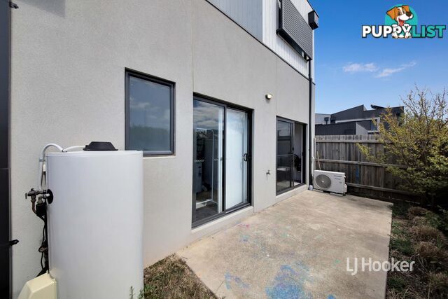 21/205 James Mirams Drive ROXBURGH PARK VIC 3064