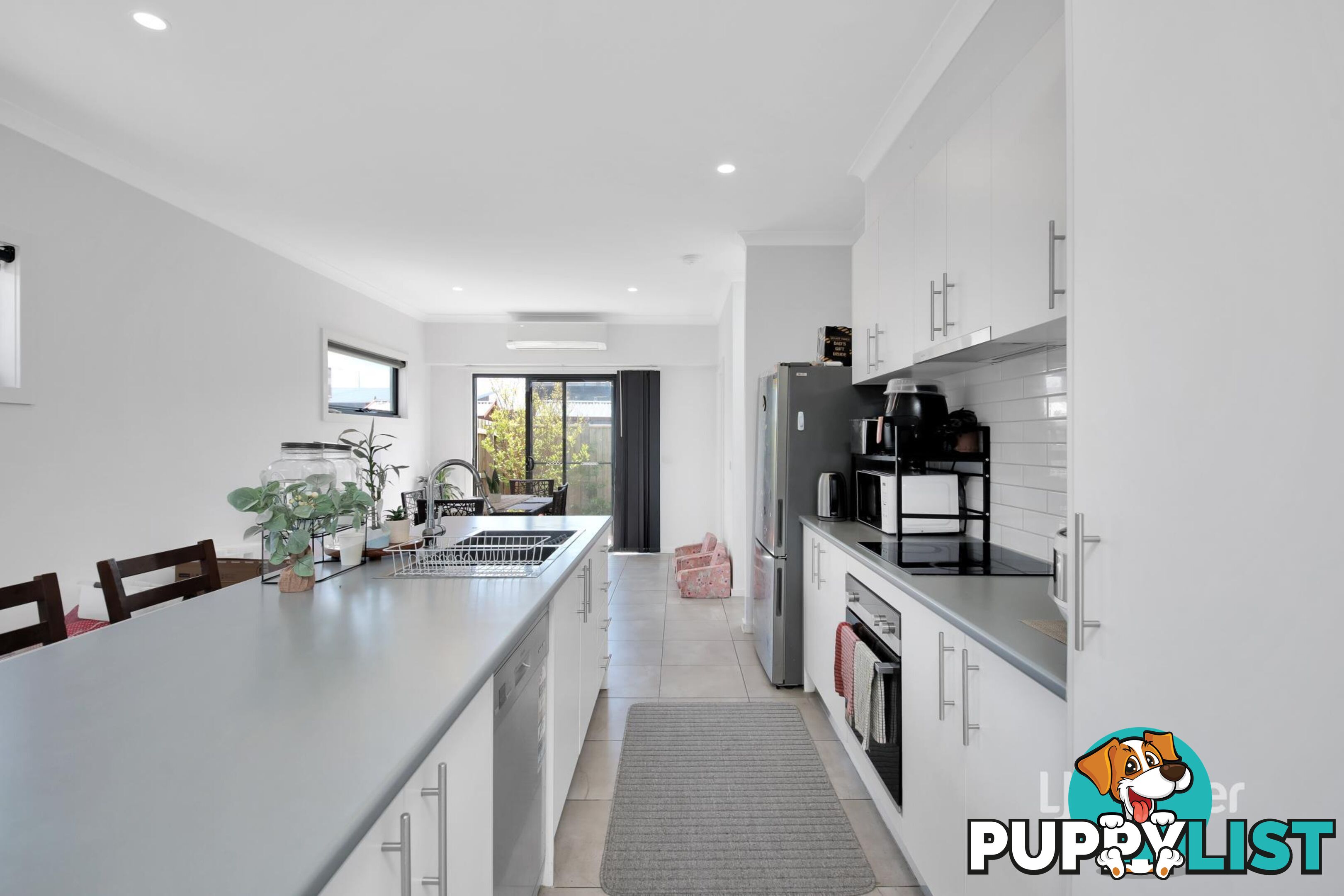 21/205 James Mirams Drive ROXBURGH PARK VIC 3064