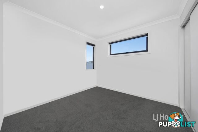 21/205 James Mirams Drive ROXBURGH PARK VIC 3064