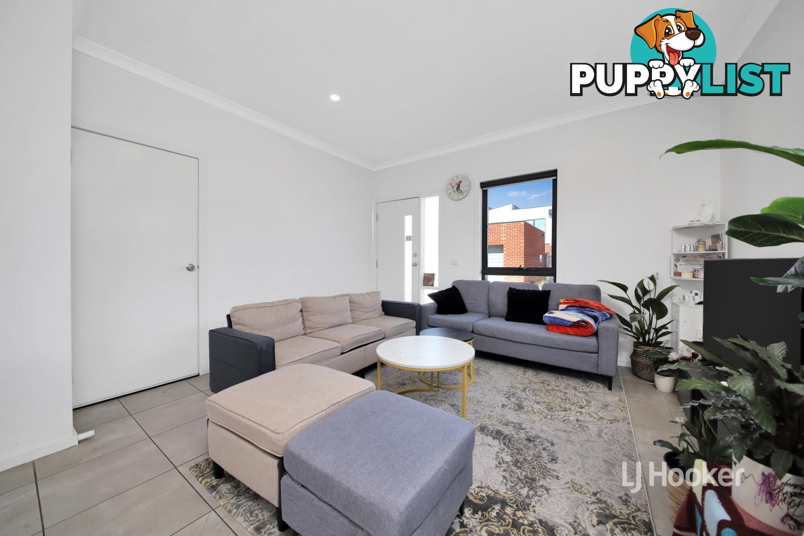 21/205 James Mirams Drive ROXBURGH PARK VIC 3064