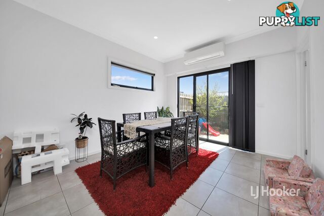 21/205 James Mirams Drive ROXBURGH PARK VIC 3064