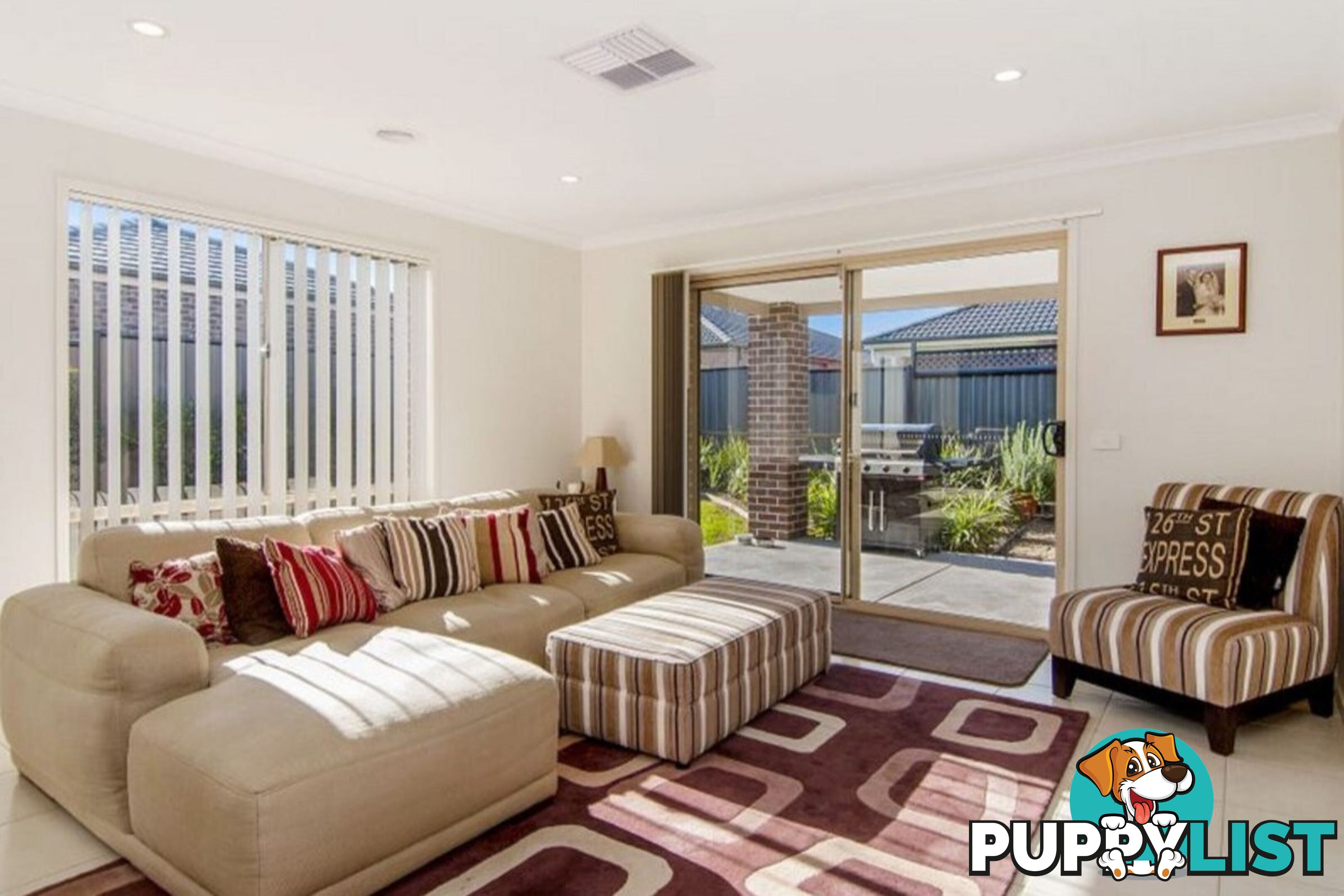 15 Bevan Court POINT COOK VIC 3030