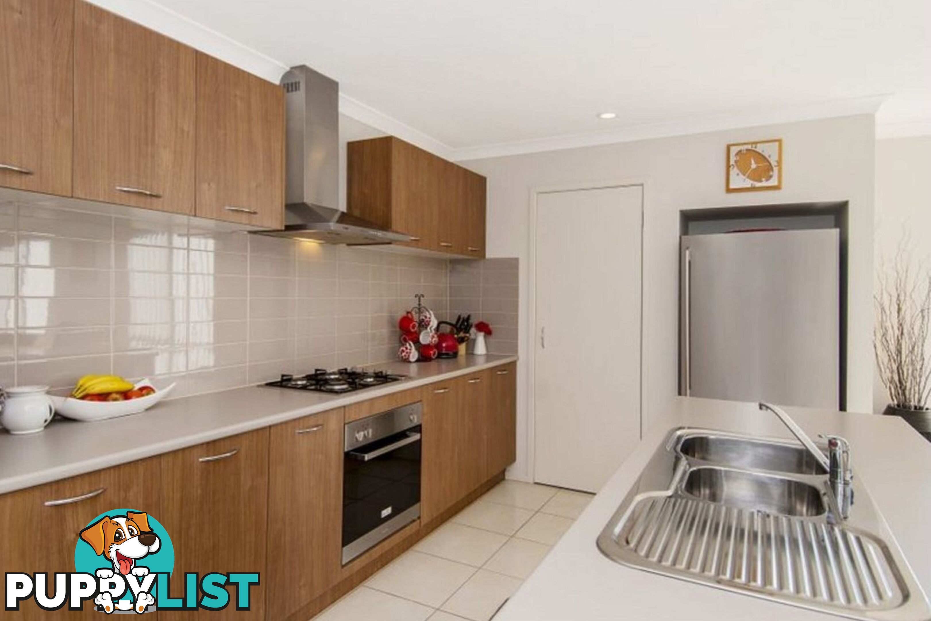 15 Bevan Court POINT COOK VIC 3030