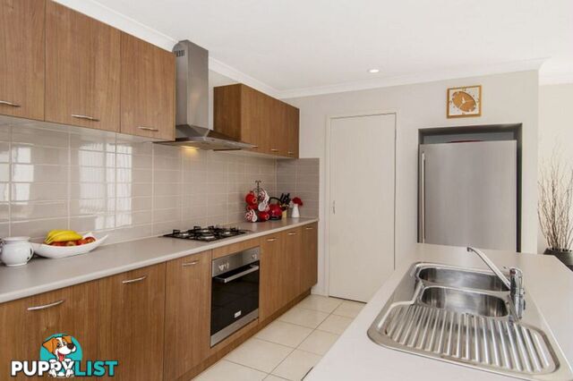 15 Bevan Court POINT COOK VIC 3030