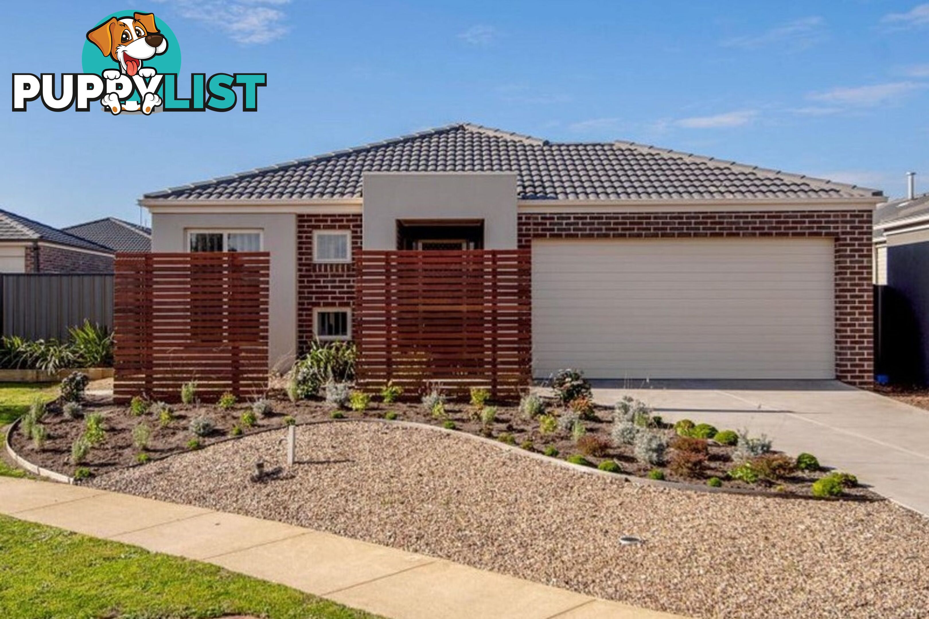 15 Bevan Court POINT COOK VIC 3030