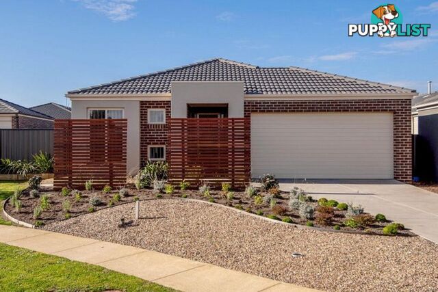 15 Bevan Court POINT COOK VIC 3030