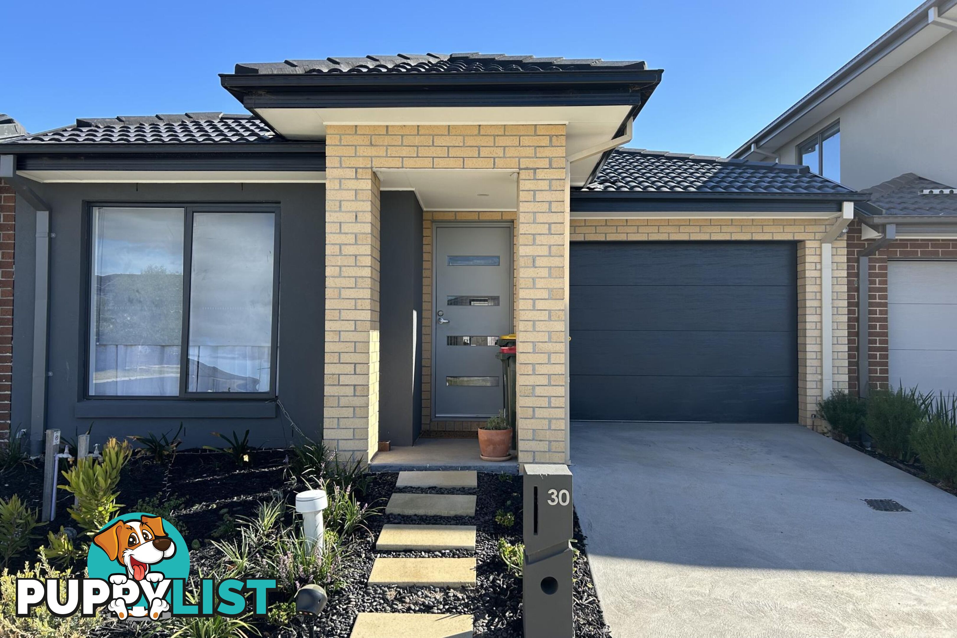 30 Karen Road TARNEIT VIC 3029