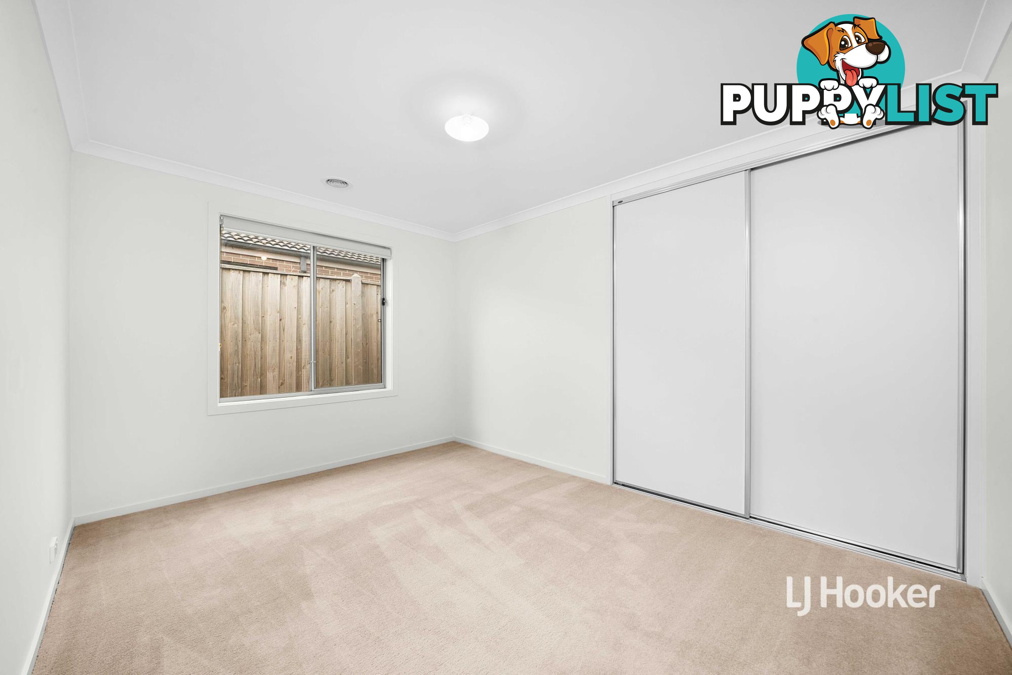 12 Parvana Drive TARNEIT VIC 3029