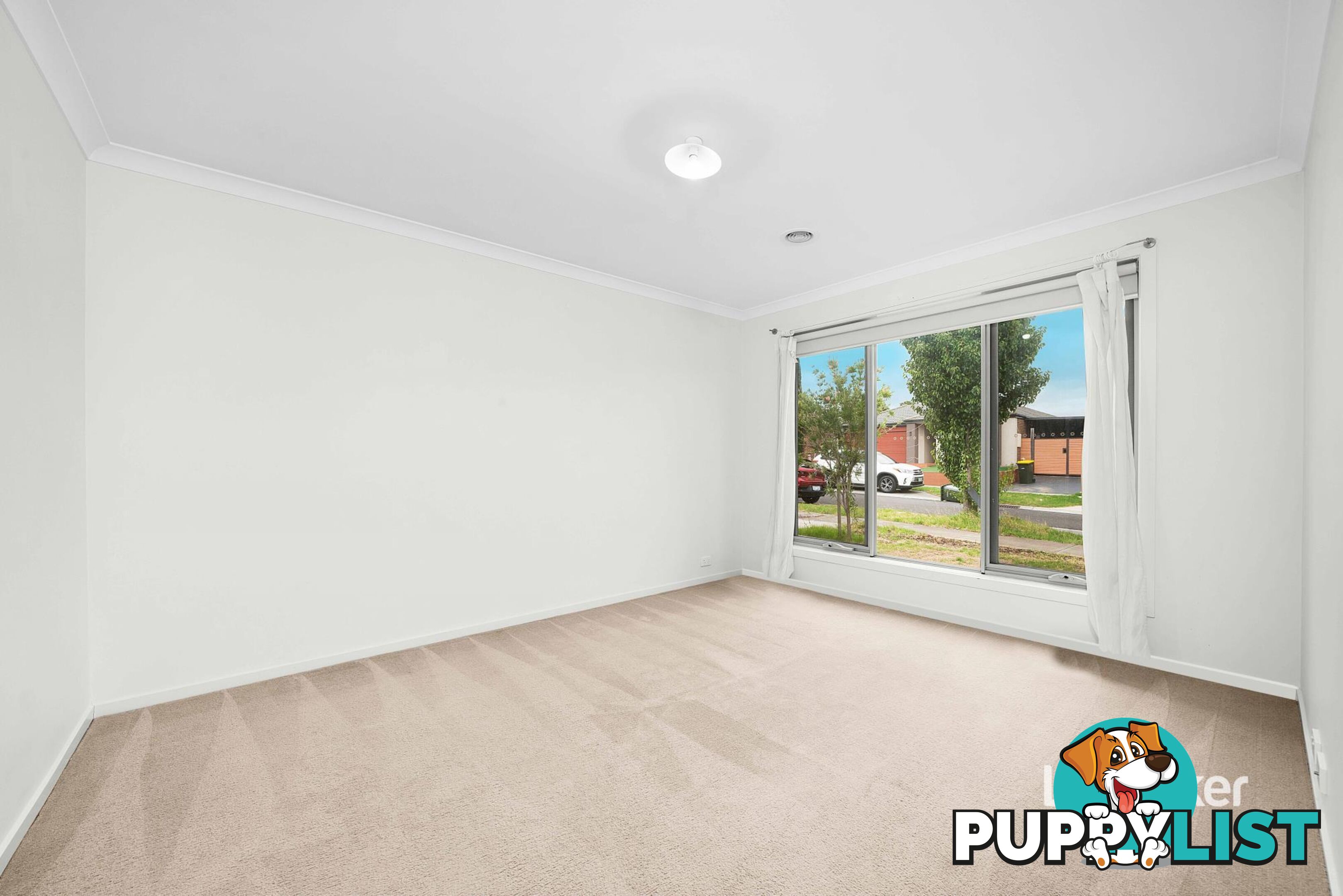 12 Parvana Drive TARNEIT VIC 3029