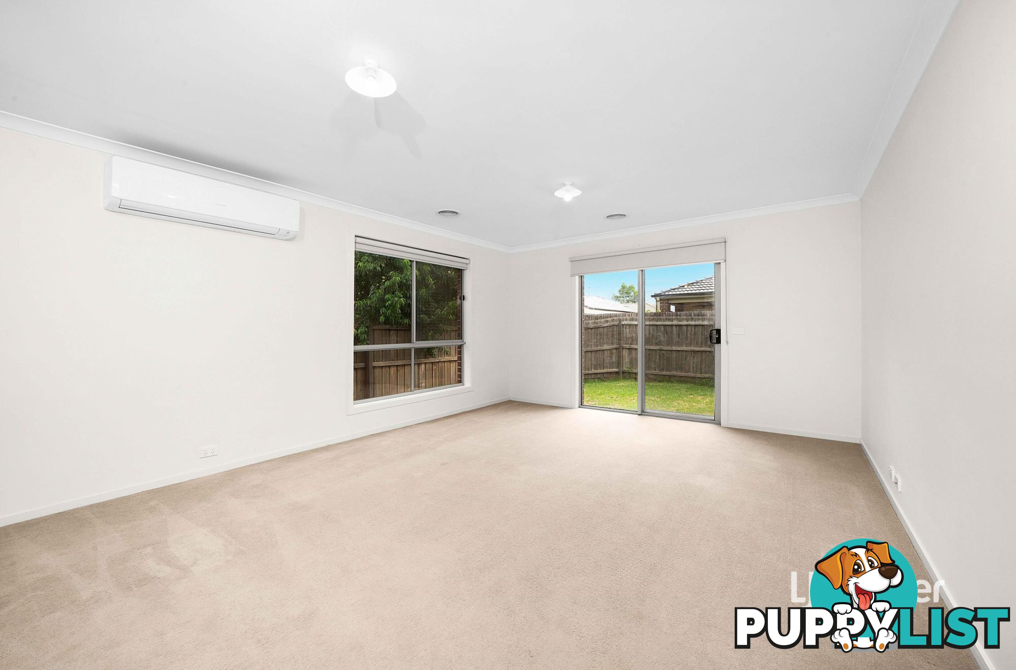 12 Parvana Drive TARNEIT VIC 3029