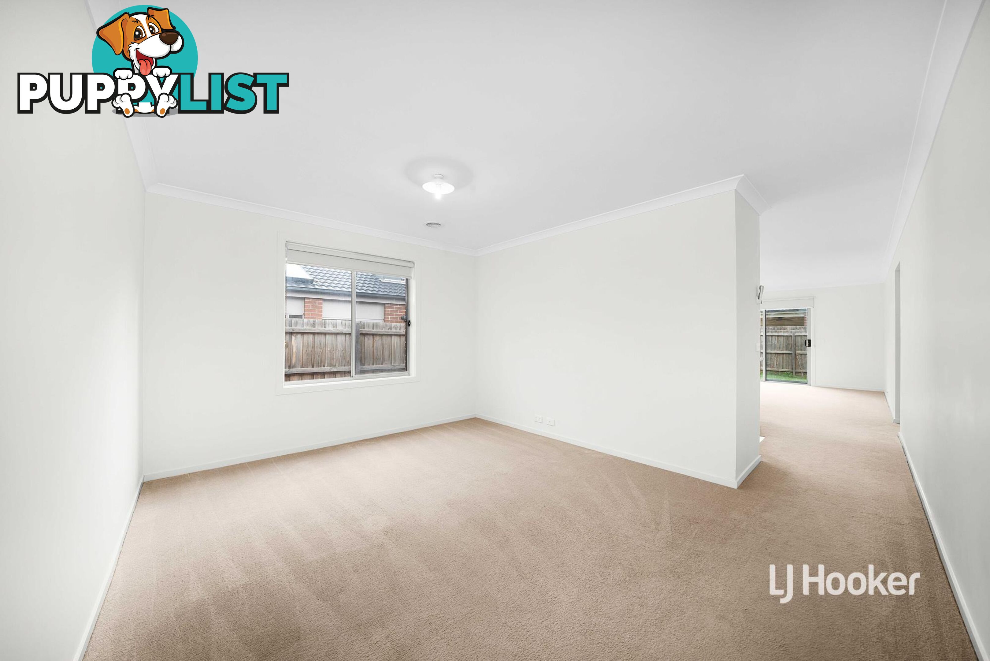 12 Parvana Drive TARNEIT VIC 3029