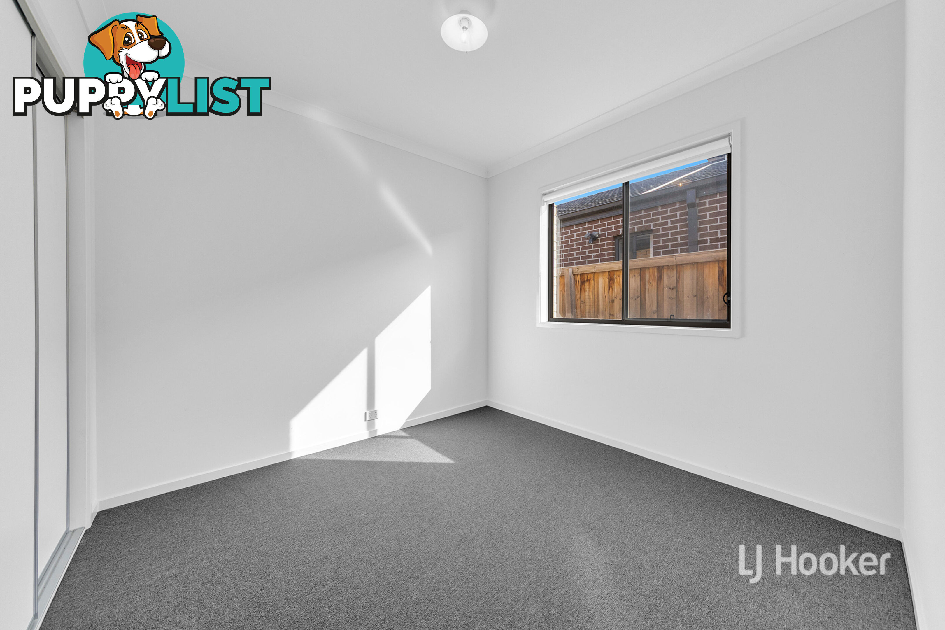 13 Praline Street MANOR LAKES VIC 3024