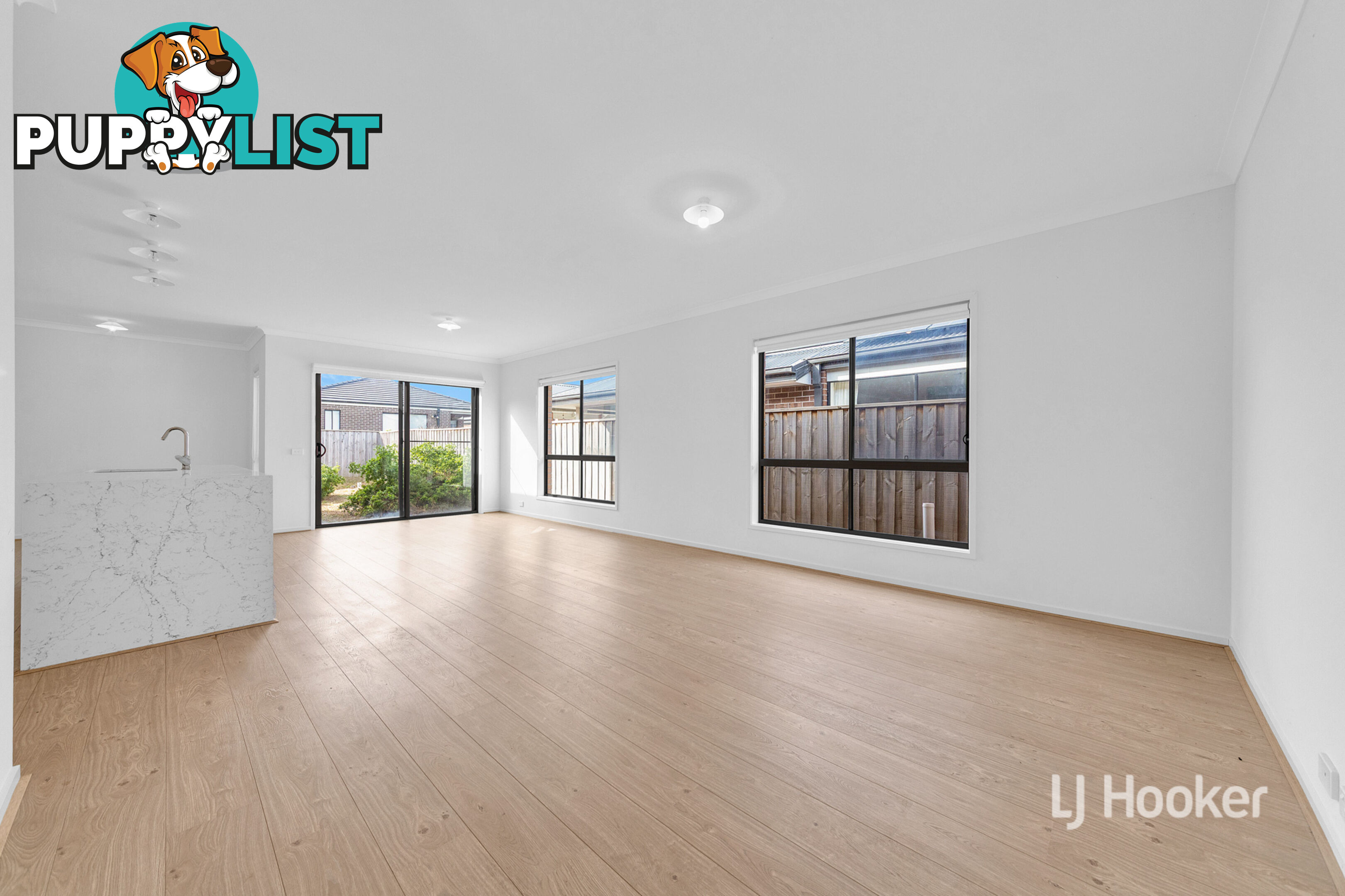 13 Praline Street MANOR LAKES VIC 3024
