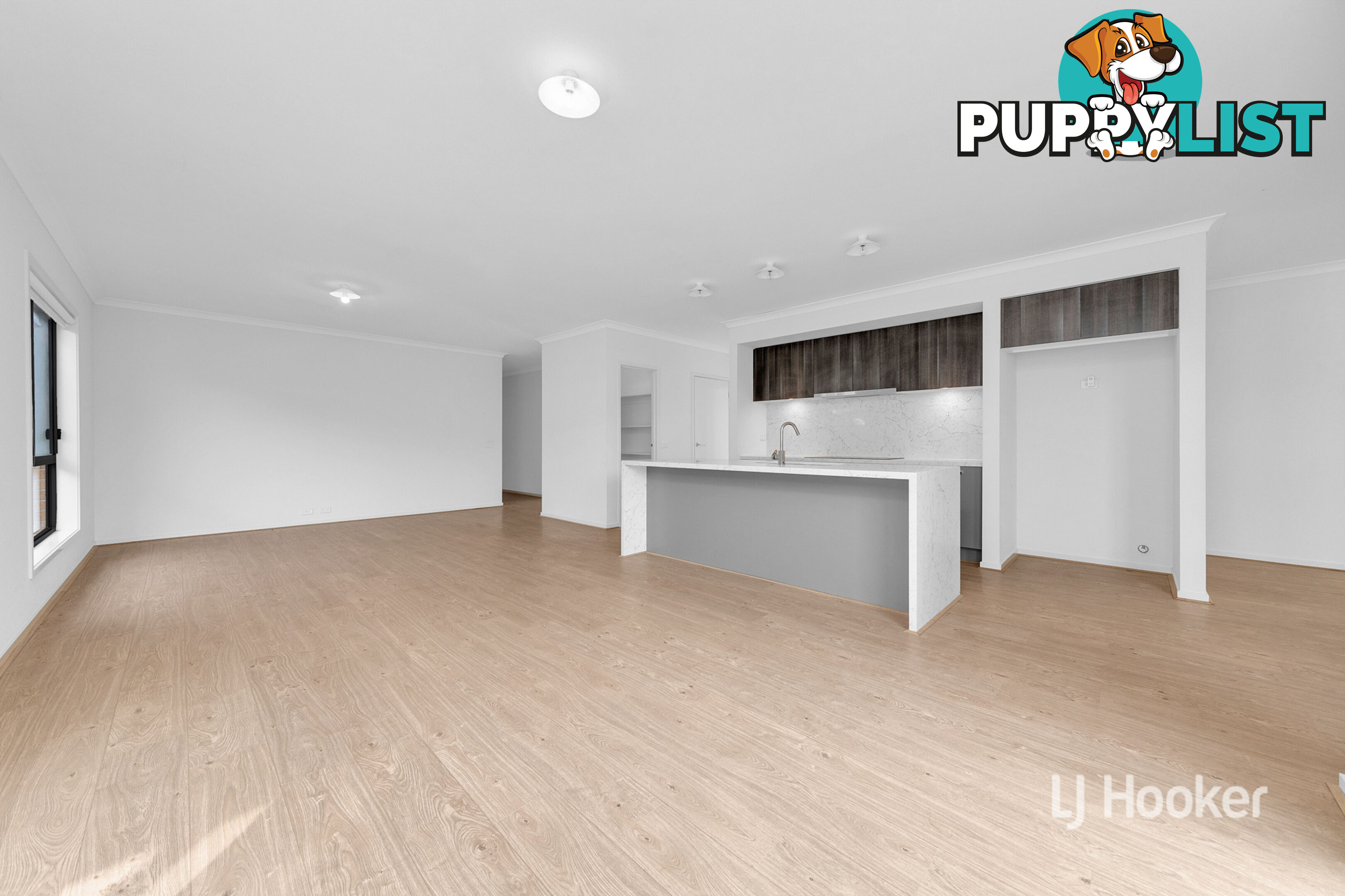 13 Praline Street MANOR LAKES VIC 3024