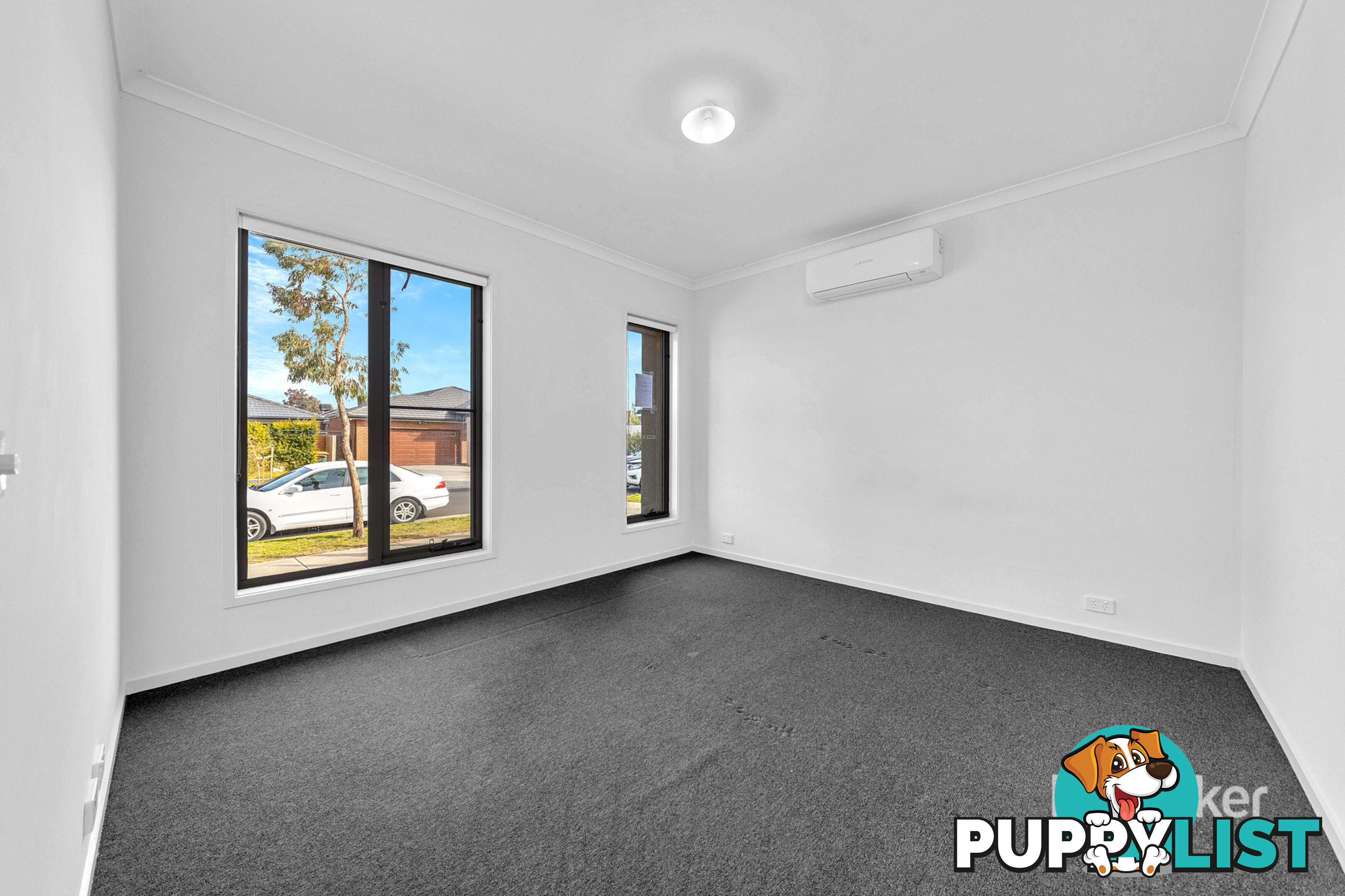 13 Praline Street MANOR LAKES VIC 3024