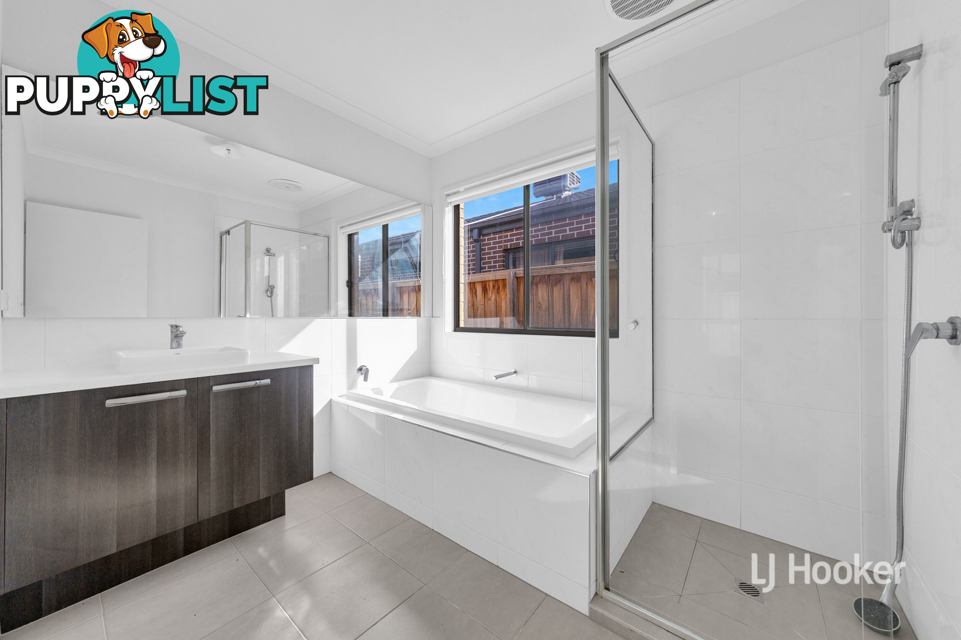 13 Praline Street MANOR LAKES VIC 3024