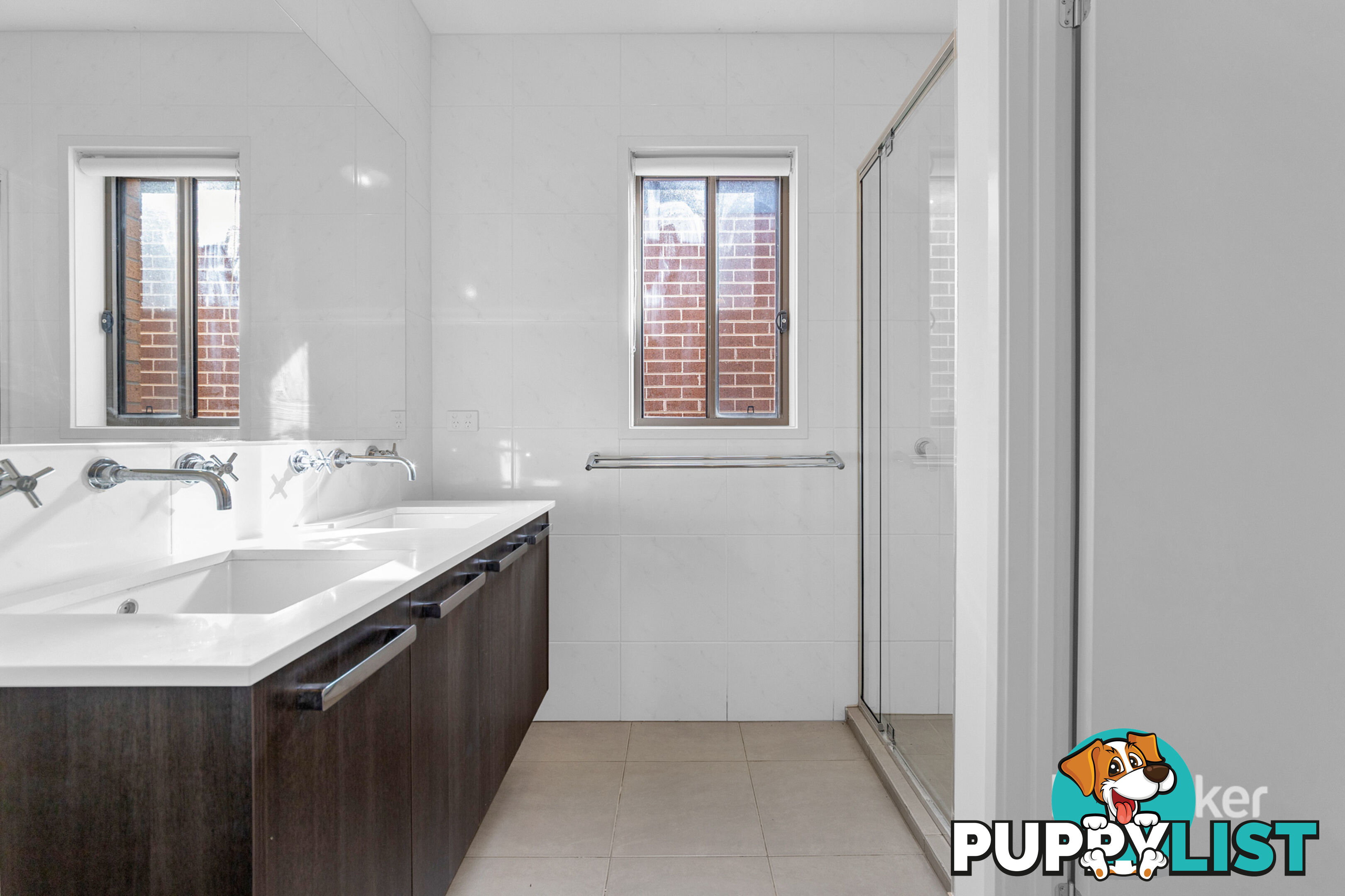 13 Praline Street MANOR LAKES VIC 3024
