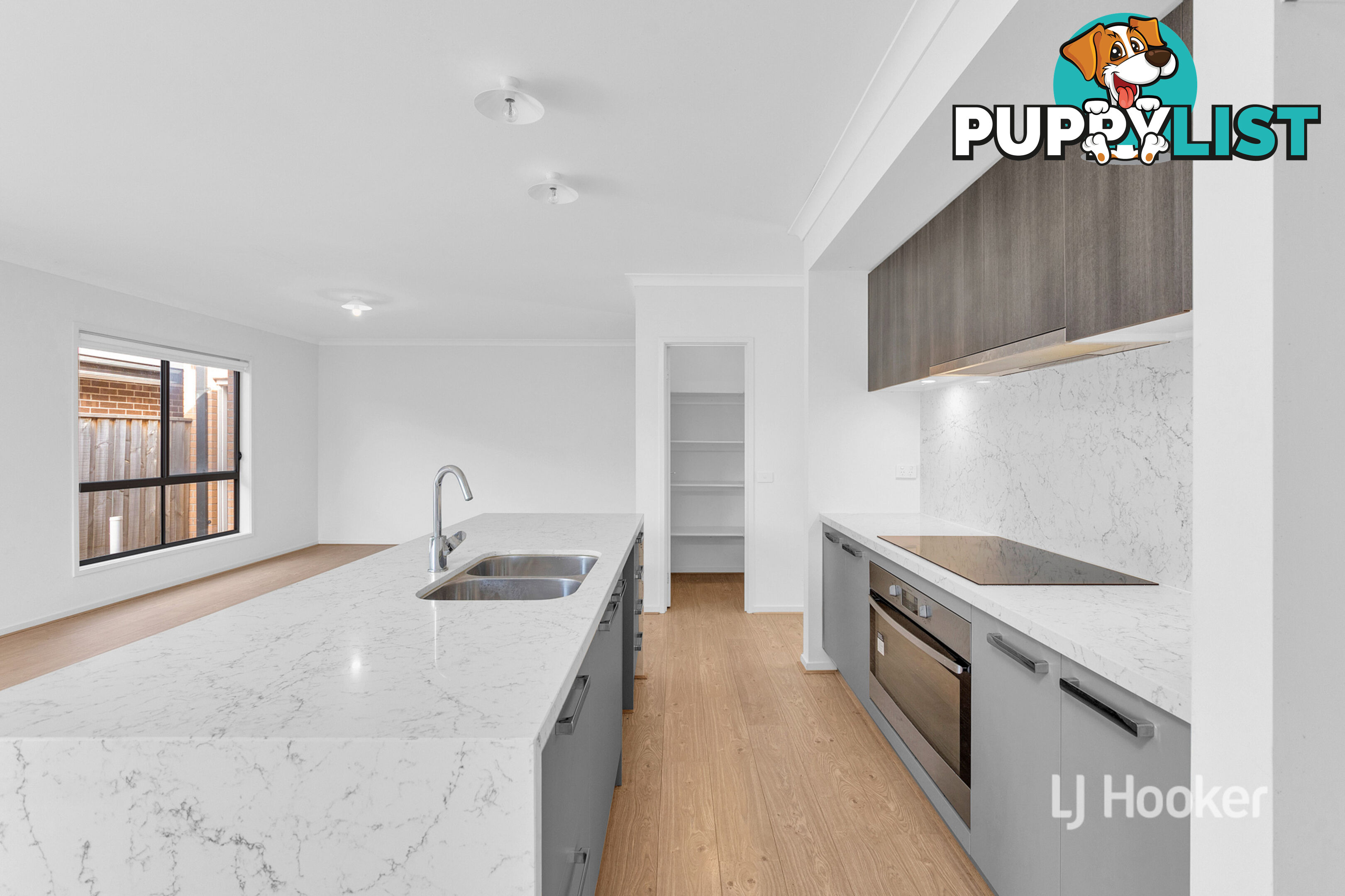 13 Praline Street MANOR LAKES VIC 3024