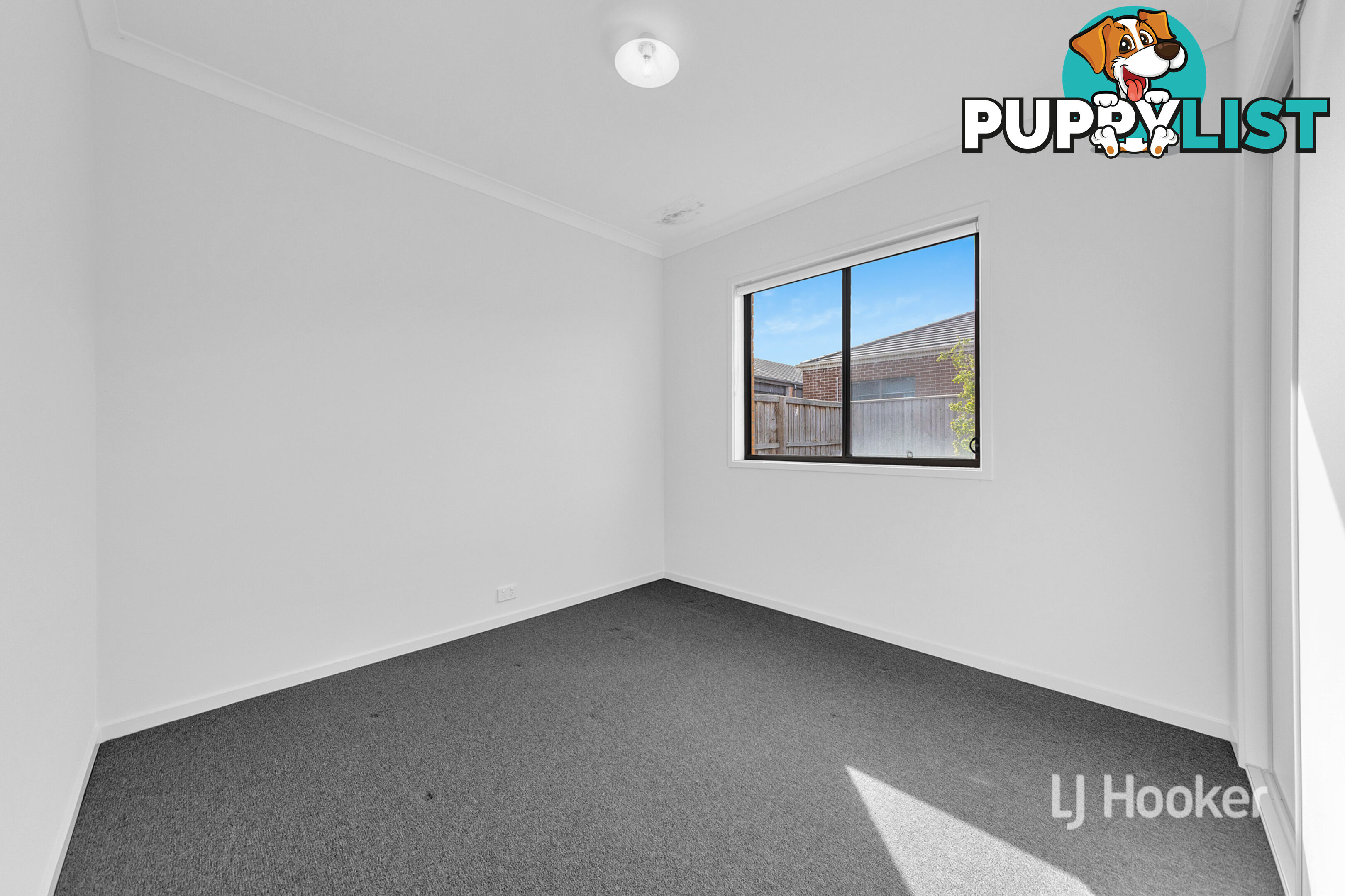 13 Praline Street MANOR LAKES VIC 3024