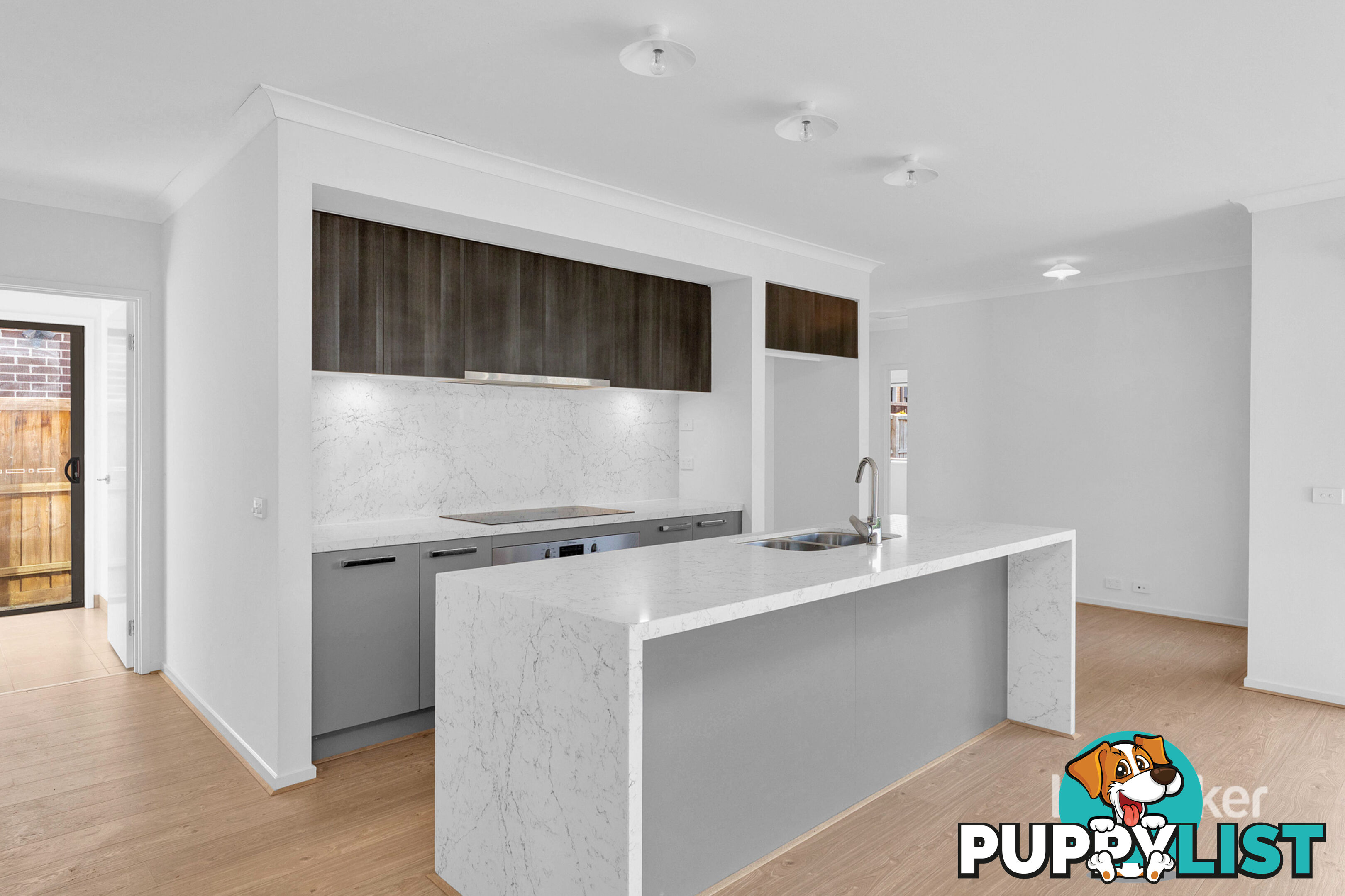 13 Praline Street MANOR LAKES VIC 3024