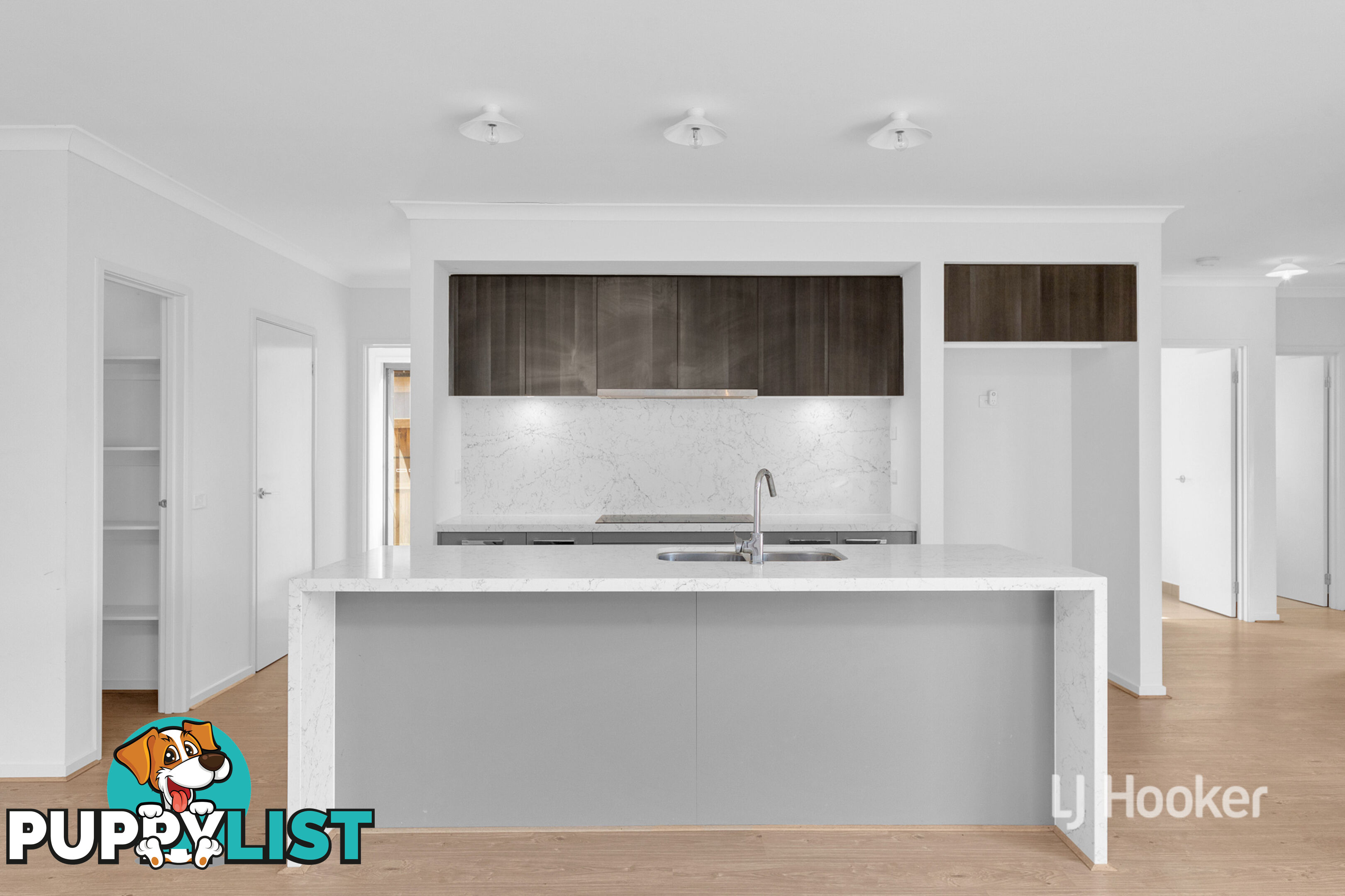 13 Praline Street MANOR LAKES VIC 3024