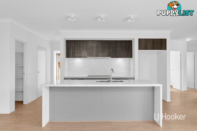 13 Praline Street MANOR LAKES VIC 3024