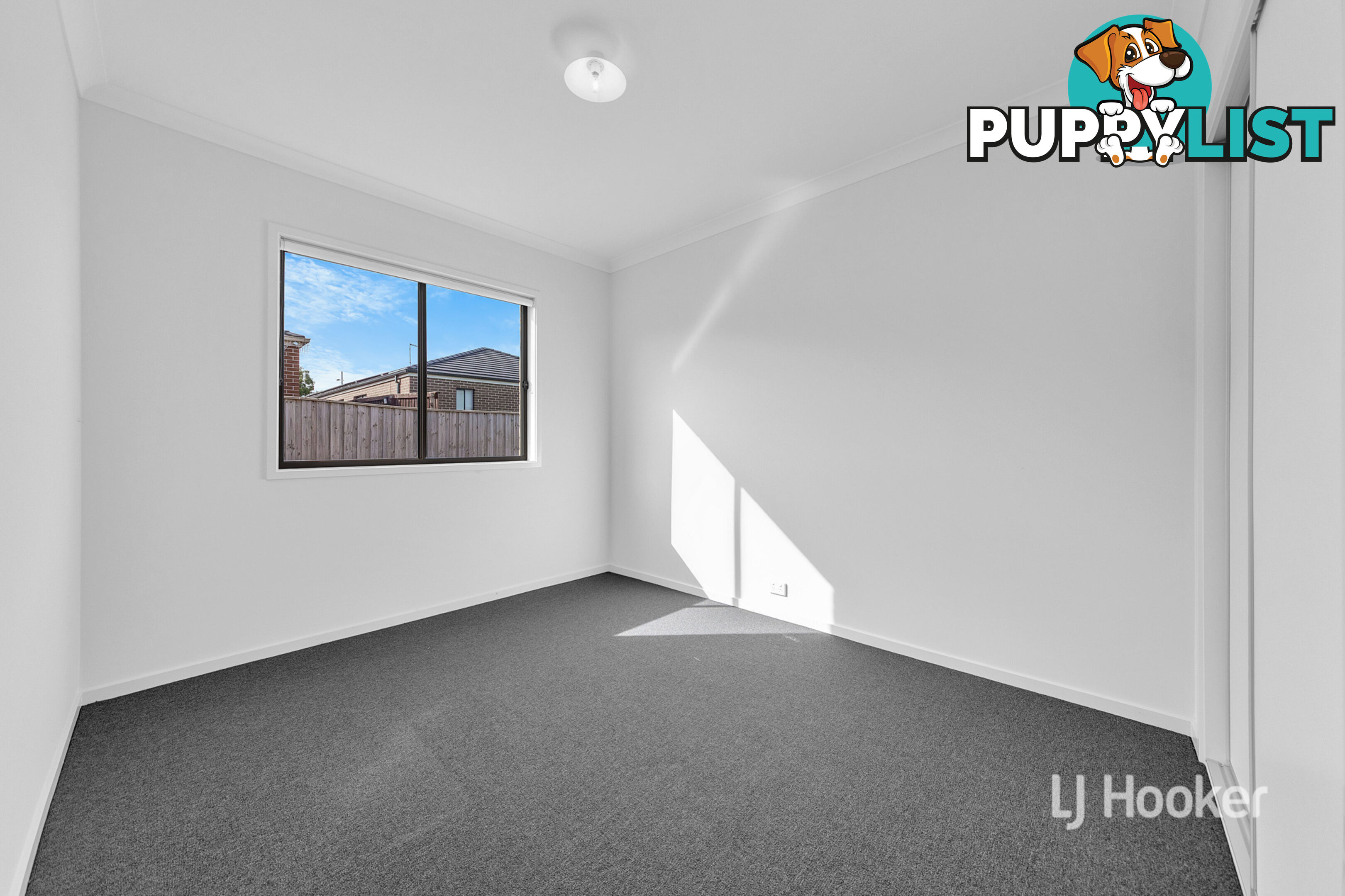 13 Praline Street MANOR LAKES VIC 3024