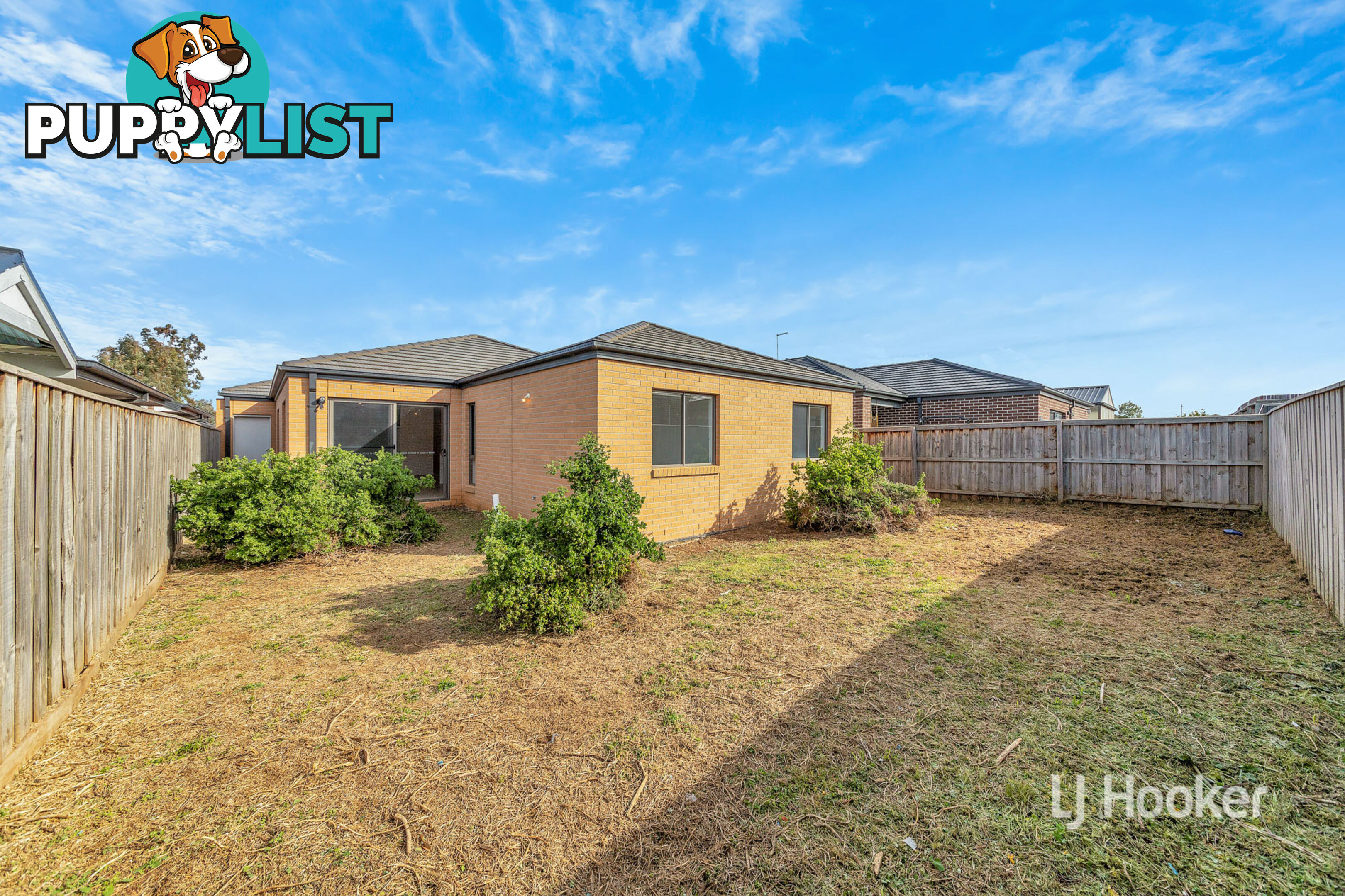 13 Praline Street MANOR LAKES VIC 3024