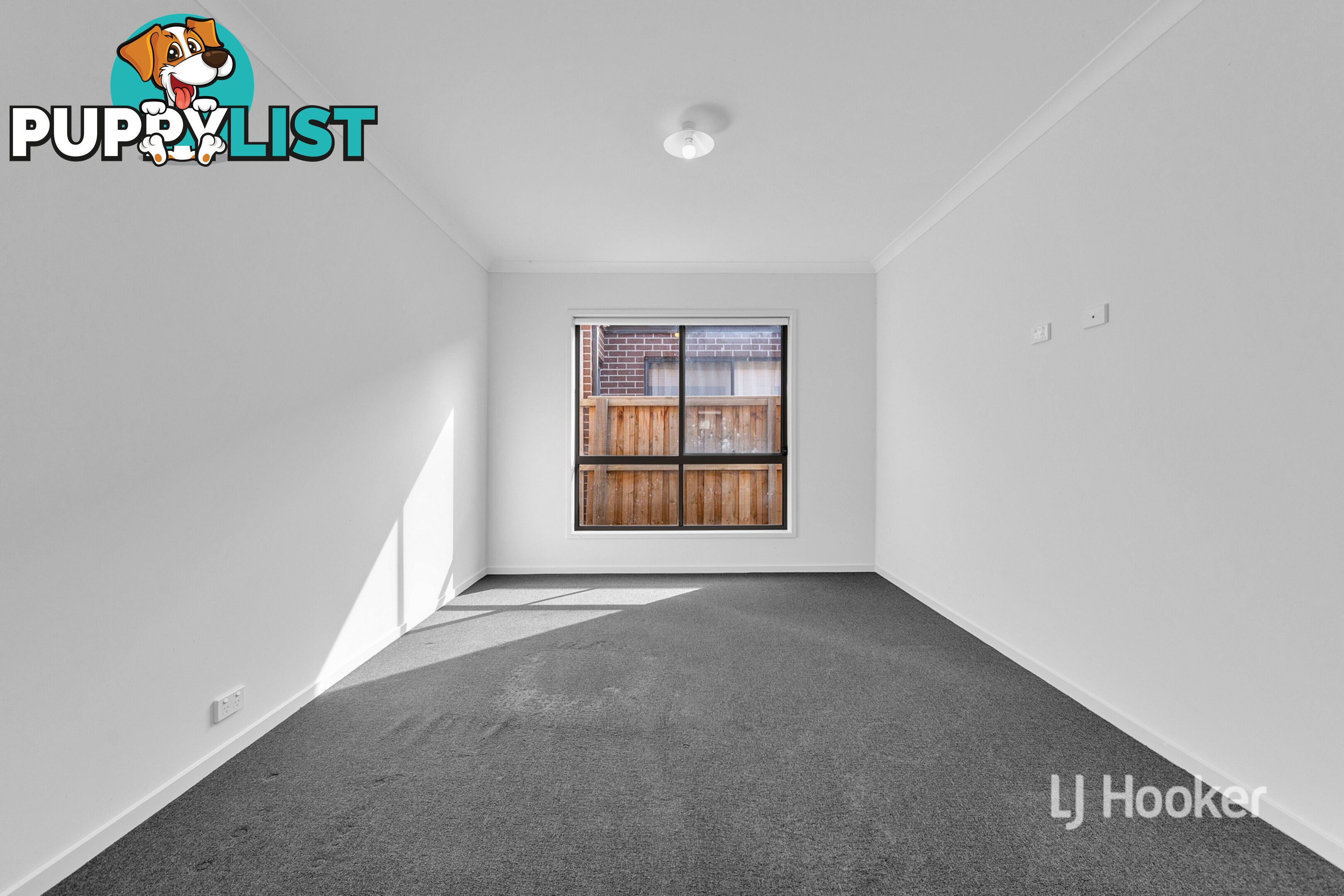 13 Praline Street MANOR LAKES VIC 3024