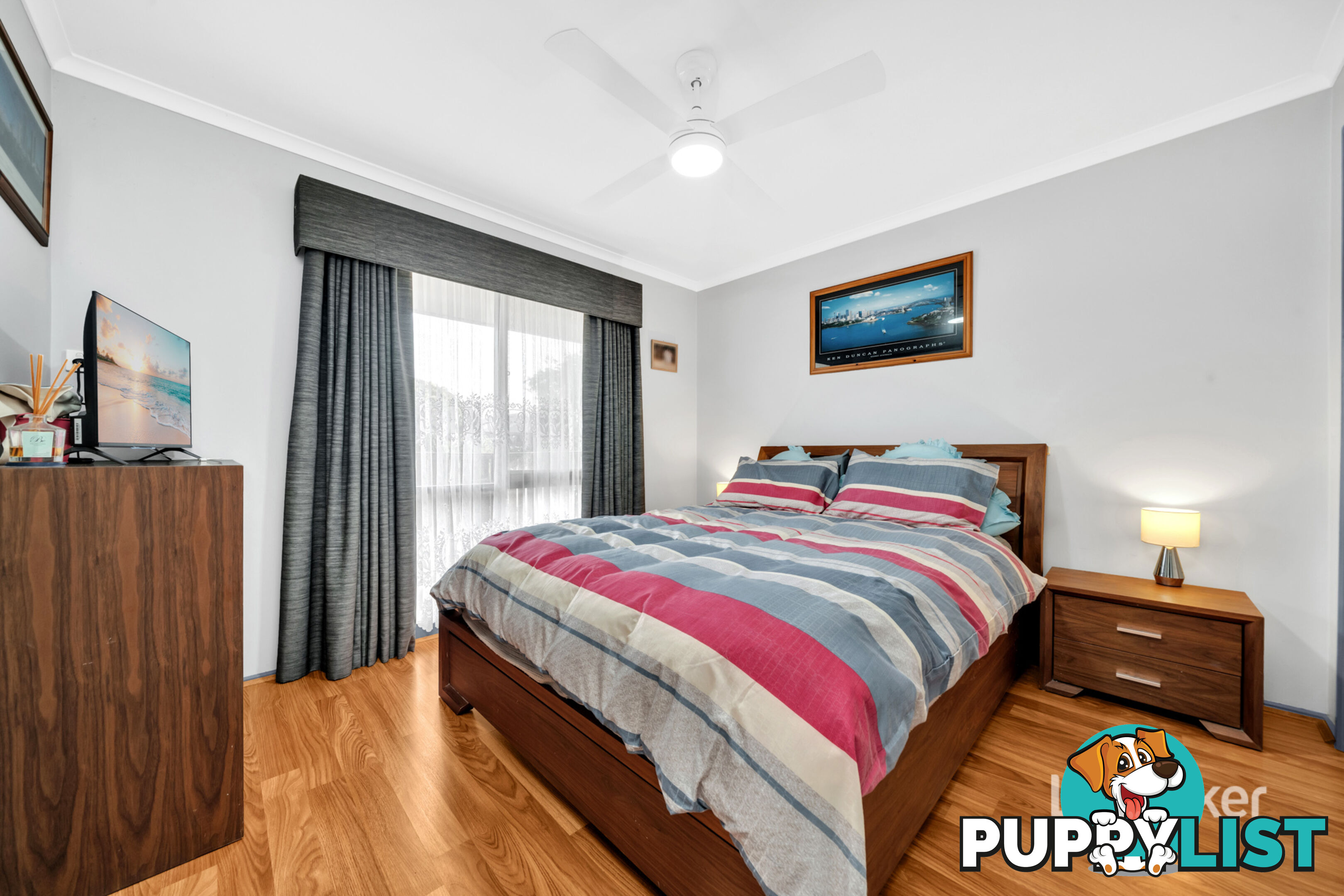 72 Canonbury Circle SEABROOK VIC 3028
