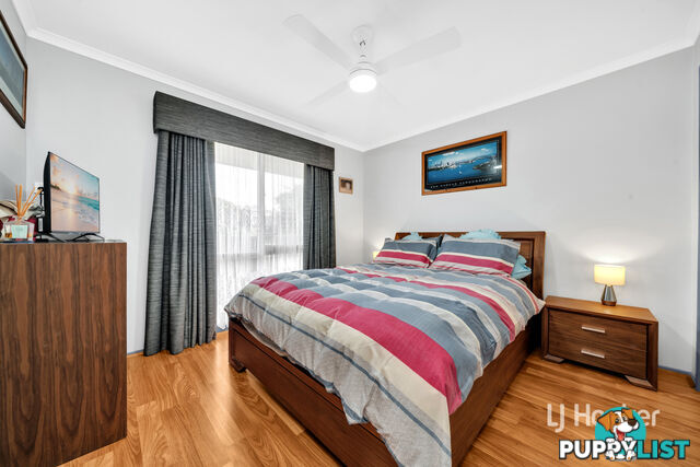 72 Canonbury Circle SEABROOK VIC 3028